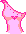 pinkc14